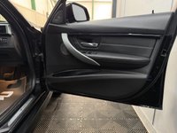 USED 2018 68 BMW 3 SERIES 2.0 320i M Sport Shadow Edition Saloon 4dr Petrol Auto xDrive Euro 6 (s/s) (184 ps) xDrive | HK Sound | FSH