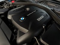 USED 2018 68 BMW 3 SERIES 2.0 320i M Sport Shadow Edition Saloon 4dr Petrol Auto xDrive Euro 6 (s/s) (184 ps) xDrive | HK Sound | FSH