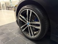 USED 2018 68 BMW 3 SERIES 2.0 320i M Sport Shadow Edition Saloon 4dr Petrol Auto xDrive Euro 6 (s/s) (184 ps) xDrive | HK Sound | FSH