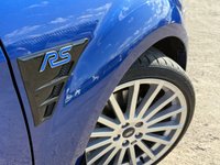 USED 2011 60 FORD FOCUS 2.5 RS Hatchback 3dr Petrol Manual (225 g/km, 301 bhp) Mountune Racing MR375