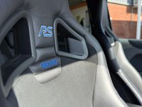 USED 2011 60 FORD FOCUS 2.5 RS Hatchback 3dr Petrol Manual (225 g/km, 301 bhp) Mountune Racing MR375