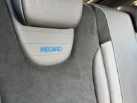 USED 2011 60 FORD FOCUS 2.5 RS Hatchback 3dr Petrol Manual (225 g/km, 301 bhp) Mountune Racing MR375