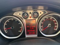 USED 2011 60 FORD FOCUS 2.5 RS Hatchback 3dr Petrol Manual (225 g/km, 301 bhp) Mountune Racing MR375