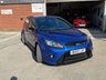 USED 2011 60 FORD FOCUS 2.5 RS Hatchback 3dr Petrol Manual (225 g/km, 301 bhp) Mountune Racing MR375