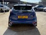 USED 2011 60 FORD FOCUS 2.5 RS Hatchback 3dr Petrol Manual (225 g/km, 301 bhp) Mountune Racing MR375