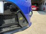 USED 2011 60 FORD FOCUS 2.5 RS Hatchback 3dr Petrol Manual (225 g/km, 301 bhp) Mountune Racing MR375