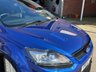 USED 2011 60 FORD FOCUS 2.5 RS Hatchback 3dr Petrol Manual (225 g/km, 301 bhp) Mountune Racing MR375