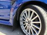 USED 2011 60 FORD FOCUS 2.5 RS Hatchback 3dr Petrol Manual (225 g/km, 301 bhp) Mountune Racing MR375