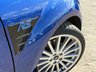 USED 2011 60 FORD FOCUS 2.5 RS Hatchback 3dr Petrol Manual (225 g/km, 301 bhp) Mountune Racing MR375