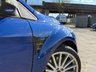 USED 2011 60 FORD FOCUS 2.5 RS Hatchback 3dr Petrol Manual (225 g/km, 301 bhp) Mountune Racing MR375