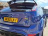 USED 2011 60 FORD FOCUS 2.5 RS Hatchback 3dr Petrol Manual (225 g/km, 301 bhp) Mountune Racing MR375