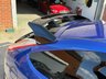 USED 2011 60 FORD FOCUS 2.5 RS Hatchback 3dr Petrol Manual (225 g/km, 301 bhp) Mountune Racing MR375