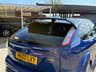 USED 2011 60 FORD FOCUS 2.5 RS Hatchback 3dr Petrol Manual (225 g/km, 301 bhp) Mountune Racing MR375