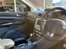 USED 2011 60 FORD FOCUS 2.5 RS Hatchback 3dr Petrol Manual (225 g/km, 301 bhp) Mountune Racing MR375