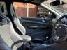 USED 2011 60 FORD FOCUS 2.5 RS Hatchback 3dr Petrol Manual (225 g/km, 301 bhp) Mountune Racing MR375