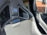 USED 2011 60 FORD FOCUS 2.5 RS Hatchback 3dr Petrol Manual (225 g/km, 301 bhp) Mountune Racing MR375