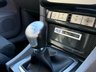 USED 2011 60 FORD FOCUS 2.5 RS Hatchback 3dr Petrol Manual (225 g/km, 301 bhp) Mountune Racing MR375