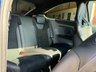 USED 2011 60 FORD FOCUS 2.5 RS Hatchback 3dr Petrol Manual (225 g/km, 301 bhp) Mountune Racing MR375