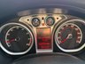 USED 2011 60 FORD FOCUS 2.5 RS Hatchback 3dr Petrol Manual (225 g/km, 301 bhp) Mountune Racing MR375