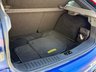 USED 2011 60 FORD FOCUS 2.5 RS Hatchback 3dr Petrol Manual (225 g/km, 301 bhp) Mountune Racing MR375