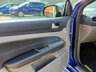 USED 2011 60 FORD FOCUS 2.5 RS Hatchback 3dr Petrol Manual (225 g/km, 301 bhp) Mountune Racing MR375