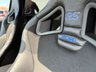 USED 2011 60 FORD FOCUS 2.5 RS Hatchback 3dr Petrol Manual (225 g/km, 301 bhp) Mountune Racing MR375