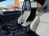 USED 2011 60 FORD FOCUS 2.5 RS Hatchback 3dr Petrol Manual (225 g/km, 301 bhp) Mountune Racing MR375