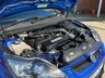 USED 2011 60 FORD FOCUS 2.5 RS Hatchback 3dr Petrol Manual (225 g/km, 301 bhp) Mountune Racing MR375