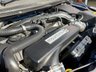 USED 2011 60 FORD FOCUS 2.5 RS Hatchback 3dr Petrol Manual (225 g/km, 301 bhp) Mountune Racing MR375