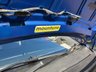 USED 2011 60 FORD FOCUS 2.5 RS Hatchback 3dr Petrol Manual (225 g/km, 301 bhp) Mountune Racing MR375