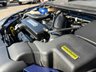 USED 2011 60 FORD FOCUS 2.5 RS Hatchback 3dr Petrol Manual (225 g/km, 301 bhp) Mountune Racing MR375