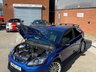 USED 2011 60 FORD FOCUS 2.5 RS Hatchback 3dr Petrol Manual (225 g/km, 301 bhp) Mountune Racing MR375