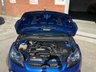 USED 2011 60 FORD FOCUS 2.5 RS Hatchback 3dr Petrol Manual (225 g/km, 301 bhp) Mountune Racing MR375