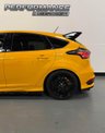 USED 2017 67 FORD FOCUS 2.0T EcoBoost ST-2 Hatchback 5dr Petrol Manual Euro 6 (s/s) (250 ps) 