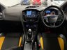 USED 2017 67 FORD FOCUS 2.0T EcoBoost ST-2 Hatchback 5dr Petrol Manual Euro 6 (s/s) (250 ps) 