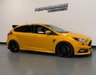 USED 2017 67 FORD FOCUS 2.0T EcoBoost ST-2 Hatchback 5dr Petrol Manual Euro 6 (s/s) (250 ps) 