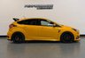 USED 2017 67 FORD FOCUS 2.0T EcoBoost ST-2 Hatchback 5dr Petrol Manual Euro 6 (s/s) (250 ps) 