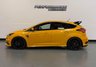 USED 2017 67 FORD FOCUS 2.0T EcoBoost ST-2 Hatchback 5dr Petrol Manual Euro 6 (s/s) (250 ps) 