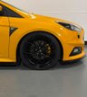 USED 2017 67 FORD FOCUS 2.0T EcoBoost ST-2 Hatchback 5dr Petrol Manual Euro 6 (s/s) (250 ps) 
