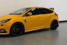 USED 2017 67 FORD FOCUS 2.0T EcoBoost ST-2 Hatchback 5dr Petrol Manual Euro 6 (s/s) (250 ps) 