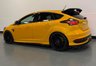 USED 2017 67 FORD FOCUS 2.0T EcoBoost ST-2 Hatchback 5dr Petrol Manual Euro 6 (s/s) (250 ps) 