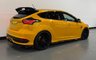 USED 2017 67 FORD FOCUS 2.0T EcoBoost ST-2 Hatchback 5dr Petrol Manual Euro 6 (s/s) (250 ps) 