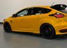 USED 2017 67 FORD FOCUS 2.0T EcoBoost ST-2 Hatchback 5dr Petrol Manual Euro 6 (s/s) (250 ps) 