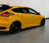 USED 2017 67 FORD FOCUS 2.0T EcoBoost ST-2 Hatchback 5dr Petrol Manual Euro 6 (s/s) (250 ps) 