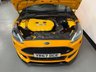 USED 2017 67 FORD FOCUS 2.0T EcoBoost ST-2 Hatchback 5dr Petrol Manual Euro 6 (s/s) (250 ps) 