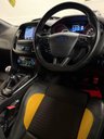 USED 2017 67 FORD FOCUS 2.0T EcoBoost ST-2 Hatchback 5dr Petrol Manual Euro 6 (s/s) (250 ps) 
