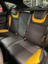 USED 2017 67 FORD FOCUS 2.0T EcoBoost ST-2 Hatchback 5dr Petrol Manual Euro 6 (s/s) (250 ps) 