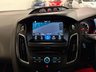 USED 2017 67 FORD FOCUS 2.0T EcoBoost ST-2 Hatchback 5dr Petrol Manual Euro 6 (s/s) (250 ps) 