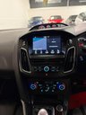 USED 2017 67 FORD FOCUS 2.0T EcoBoost ST-2 Hatchback 5dr Petrol Manual Euro 6 (s/s) (250 ps) 