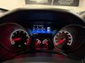 USED 2017 67 FORD FOCUS 2.0T EcoBoost ST-2 Hatchback 5dr Petrol Manual Euro 6 (s/s) (250 ps) 